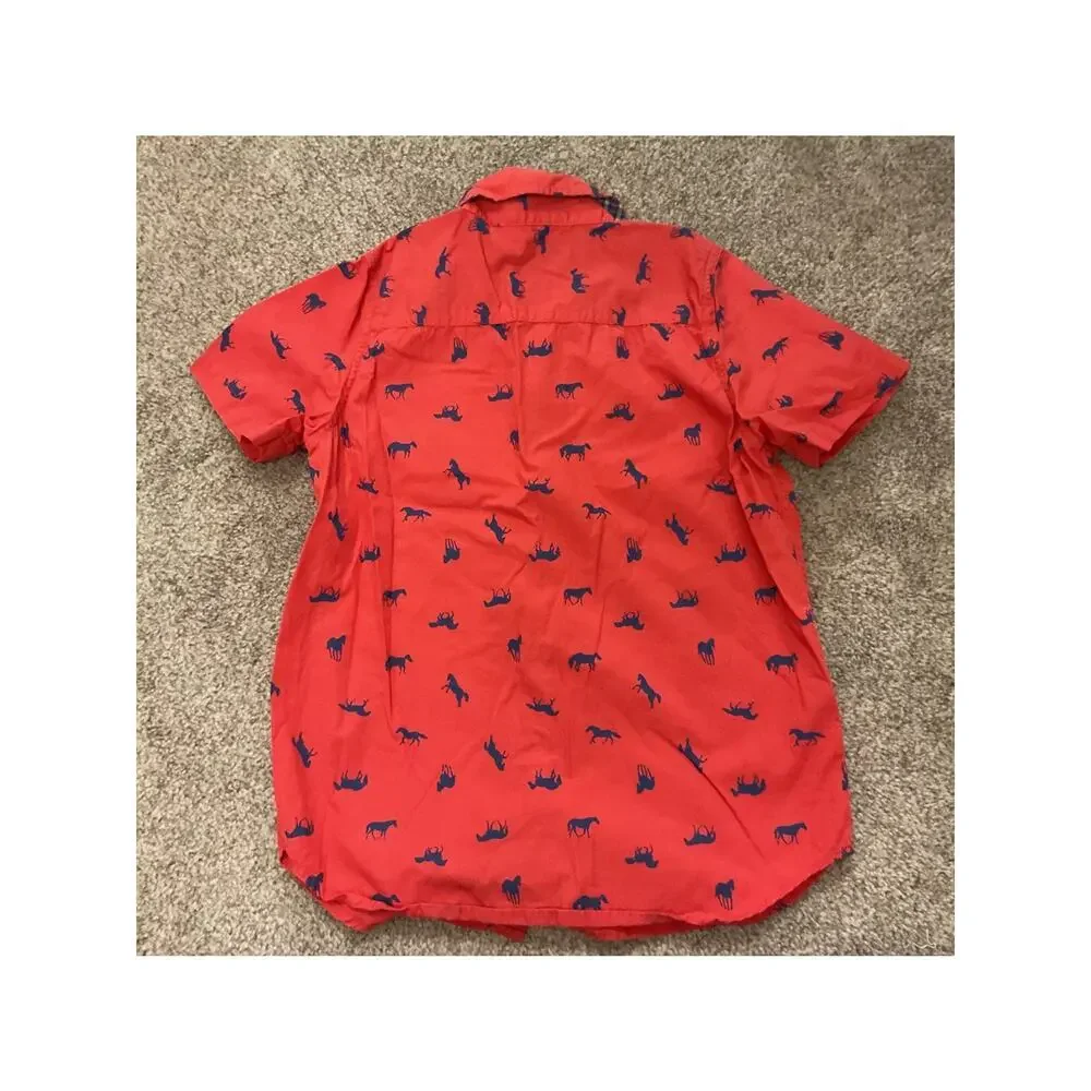 Matilda Jane adorable limited